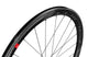 Fulcrum Wind 40/55 Disc Brake Wheelset