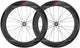 Fulcrum Wind 75 Disc Brake Wheelset