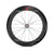 Fulcrum Wind 75 Disc Brake Rear Wheel