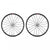 Fulcrum Racing Zero Disc Brake Wheelset