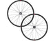 Fulcrum Rapid Red 5 Disc Brake Wheelset