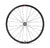 Fulcrum Rapid Red 5 Disc Brake Wheelset