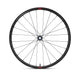 Fulcrum Rapid Red 5 Disc Brake Wheelset