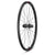 Fulcrum Rapid Red 5 Disc Brake Wheelset