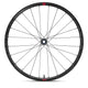 Fulcrum Rapid Red 5 Disc Brake Wheelset