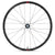 Fulcrum Rapid Red 5 Disc Brake Wheelset