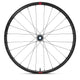 Fulcrum Rapid Red 5 Disc Brake Wheelset