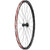 Fulcrum Rapid Red 3 Gravel Disc Brake Wheelset