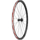 Fulcrum Rapid Red 3 Gravel Disc Brake Wheelset