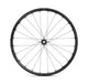 Fulcrum Rapid Red 3 Gravel Disc Brake Wheelset