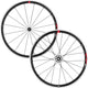 Fulcrum Racing 5 Rim Brake Wheelset