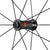 Fulcrum Racing 5 Rim Brake Wheelset