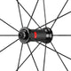 Fulcrum Racing 5 Rim Brake Wheelset