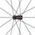 Fulcrum Racing 5 Rim Brake Wheelset