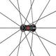 Fulcrum Racing 5 Rim Brake Wheelset