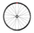 Fulcrum Racing 5 Disc Brake Wheelset