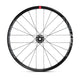 Fulcrum Racing 5 Disc Brake Wheelset