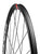 Fulcrum Racing 5 Disc Brake Wheelset