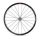 Fulcrum Racing 5 Disc Brake Wheelset