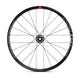 Fulcrum Racing 6 Disc Brake Wheelset