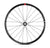 Fulcrum Racing 6 Disc Brake Wheelset