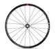 Fulcrum Racing 6 Disc Brake Wheelset