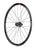 Fulcrum Racing 6 Disc Brake Wheelset