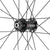 Fulcrum Racing 6 Disc Brake Wheelset