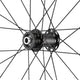 Fulcrum Racing 6 Disc Brake Wheelset