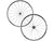 Fulcrum Racing 6 Rim Brake Wheelset