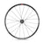 Fulcrum Racing 6 Rim Brake Wheelset