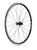 Fulcrum Racing 6 Rim Brake Wheelset