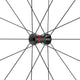 Fulcrum Racing 6 Rim Brake Wheelset