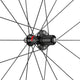 Fulcrum Racing 6 Rim Brake Wheelset