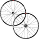 Fulcrum Racing 7 Disc Brake Wheelset