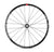 Fulcrum Racing 7 Disc Brake Wheelset