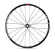 Fulcrum Racing 7 Disc Brake Wheelset