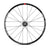 Fulcrum Racing 7 Disc Brake Wheelset