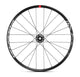 Fulcrum Racing 7 Disc Brake Wheelset