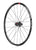 Fulcrum Racing 7 Disc Brake Wheelset