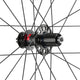 Fulcrum Racing 7 Disc Brake Wheelset