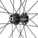 Fulcrum Racing 7 Disc Brake Wheelset