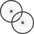 Fulcrum Racing 3 Disc Brake Wheelset