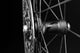 Fulcrum Racing 3 Disc Brake Wheelset