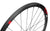 Fulcrum Racing 4 Disc Brake Wheelset