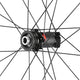 Fulcrum Racing 4 Disc Brake Wheelset