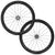 Fulcrum Speed 55 CMPTZN DB Wheelset