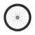 Fulcrum Speed 55 CMPTZN DB Wheelset