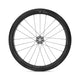 Fulcrum Speed 55 CMPTZN DB Wheelset