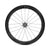 Fulcrum Speed 55 CMPTZN DB Wheelset